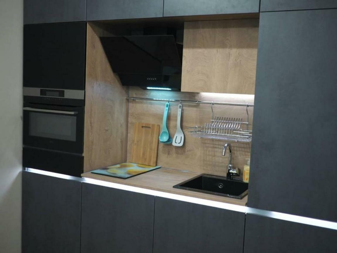 San Stefano Elite Apartment Warna Zewnętrze zdjęcie
